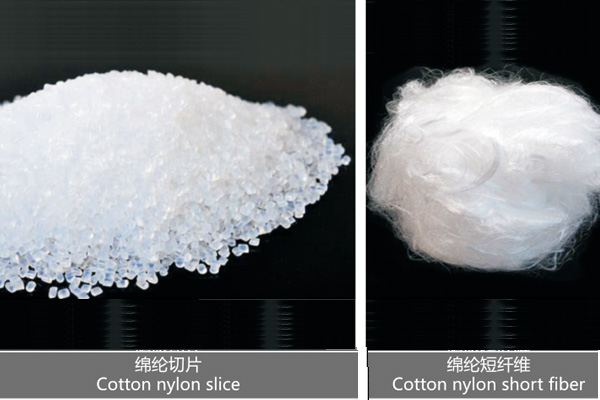 德潤參加展會現(xiàn)場一覽